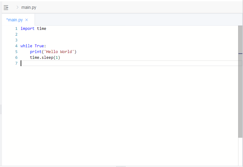 ide17