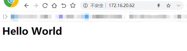 ide24