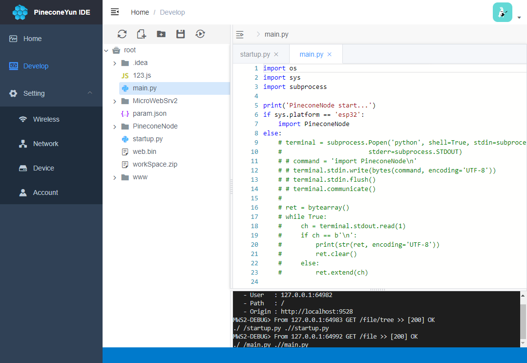 ide6