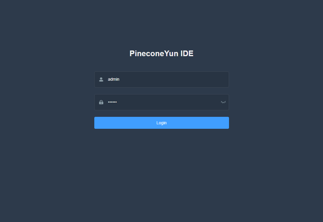 ide8