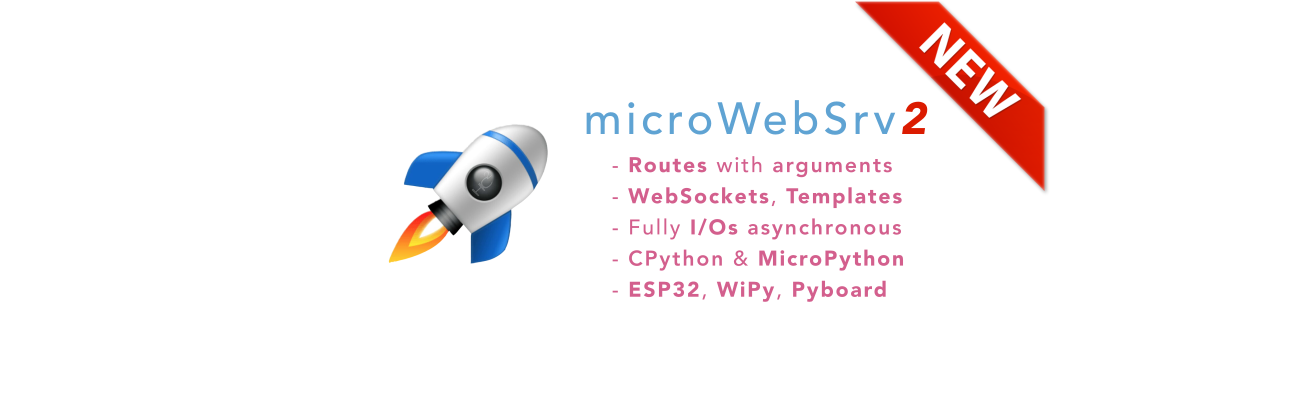 microWebSrv2
